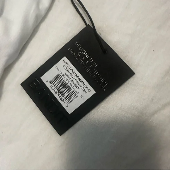 Bandit Ares Top - Picture 4 of 5